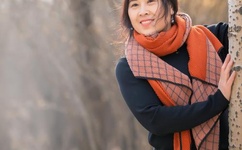 成年黄页网站大全免费